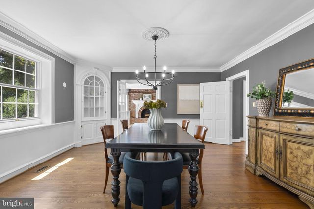 1002 GRANDA FLORA CT, Severna Park, MD 21146