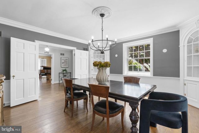 1002 GRANDA FLORA CT, Severna Park, MD 21146