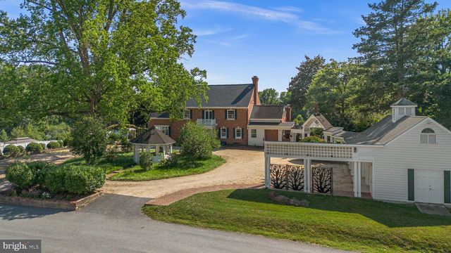 1002 GRANDA FLORA CT, Severna Park, MD 21146