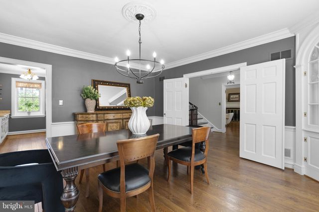 1002 GRANDA FLORA CT, Severna Park, MD 21146