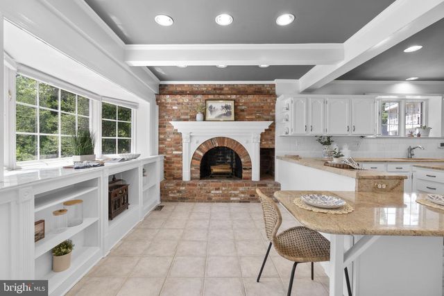 1002 GRANDA FLORA CT, Severna Park, MD 21146