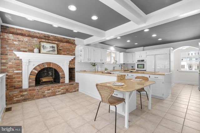 1002 GRANDA FLORA CT, Severna Park, MD 21146