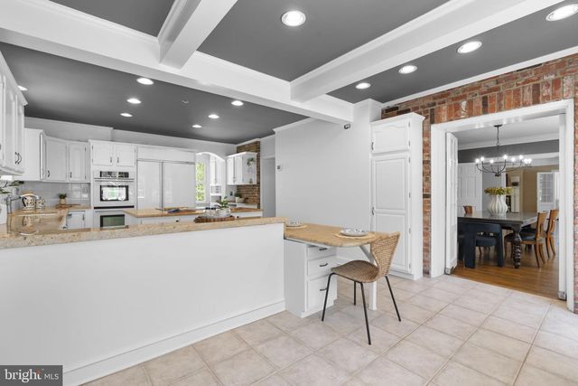 1002 GRANDA FLORA CT, Severna Park, MD 21146