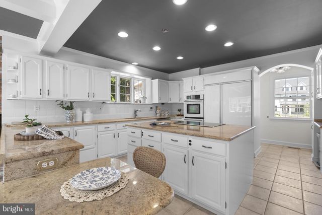 1002 GRANDA FLORA CT, Severna Park, MD 21146