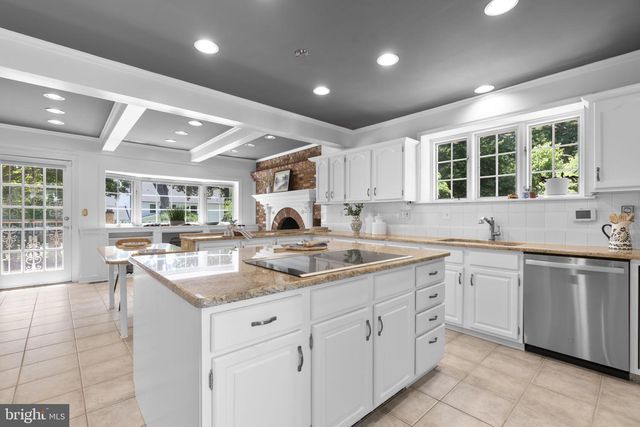 1002 GRANDA FLORA CT, Severna Park, MD 21146