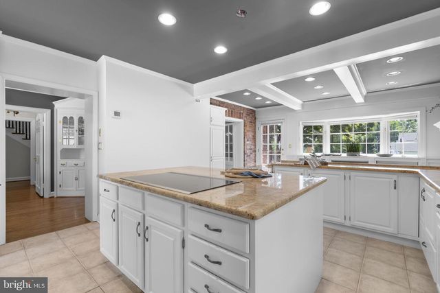 1002 GRANDA FLORA CT, Severna Park, MD 21146