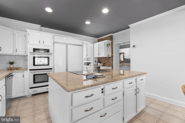 1002 GRANDA FLORA CT, Severna Park, MD 21146