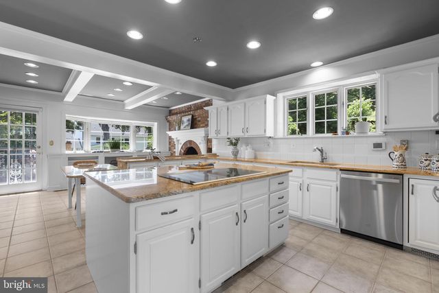 1002 GRANDA FLORA CT, Severna Park, MD 21146