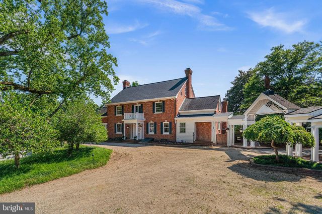 1002 GRANDA FLORA CT, Severna Park, MD 21146