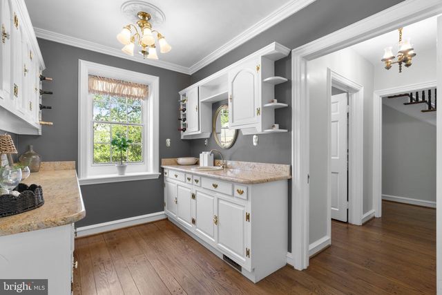 1002 GRANDA FLORA CT, Severna Park, MD 21146