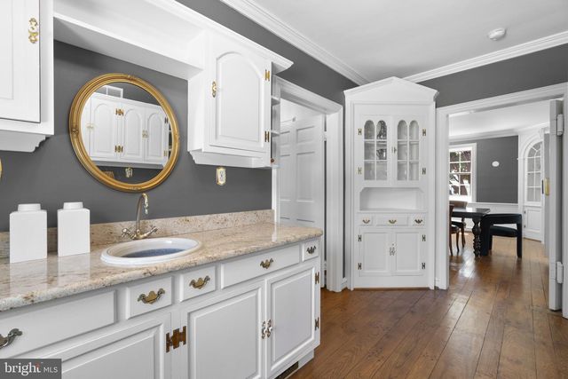 1002 GRANDA FLORA CT, Severna Park, MD 21146