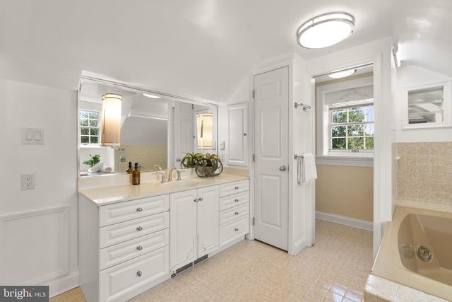 1002 GRANDA FLORA CT, Severna Park, MD 21146