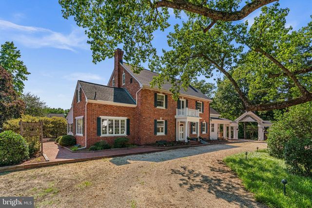 1002 GRANDA FLORA CT, Severna Park, MD 21146