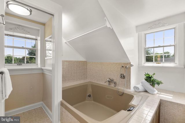 1002 GRANDA FLORA CT, Severna Park, MD 21146