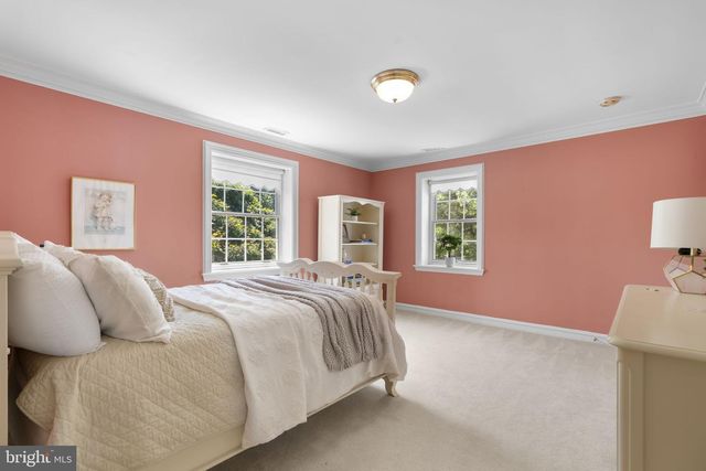 1002 GRANDA FLORA CT, Severna Park, MD 21146