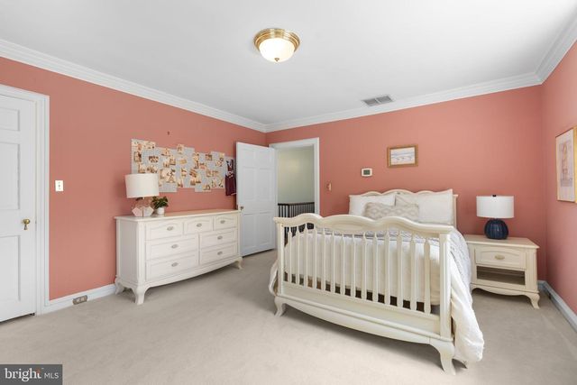 1002 GRANDA FLORA CT, Severna Park, MD 21146