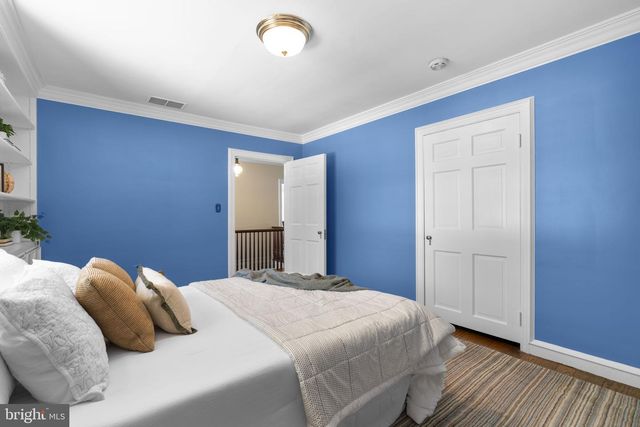 1002 GRANDA FLORA CT, Severna Park, MD 21146