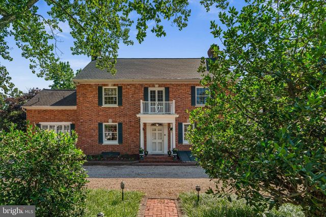 1002 GRANDA FLORA CT, Severna Park, MD 21146