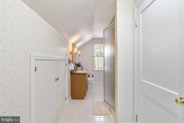 1002 GRANDA FLORA CT, Severna Park, MD 21146