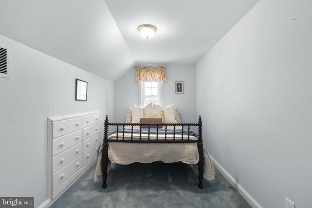 1002 GRANDA FLORA CT, Severna Park, MD 21146