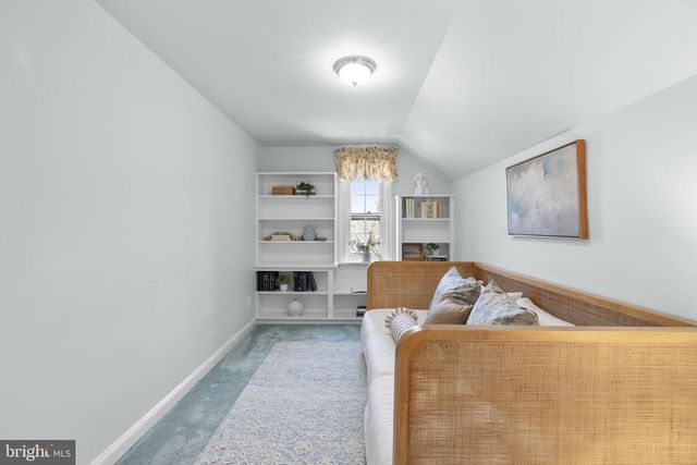 1002 GRANDA FLORA CT, Severna Park, MD 21146