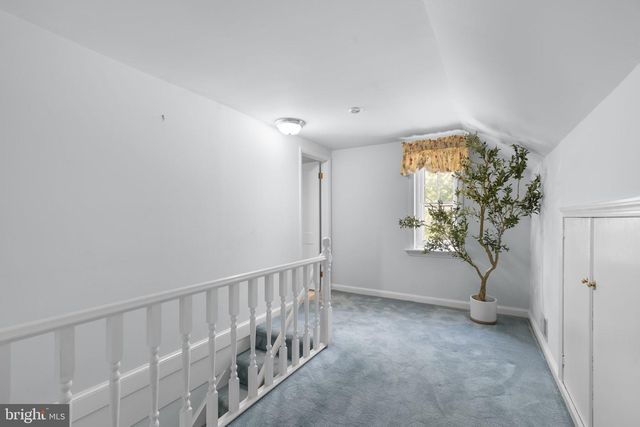 1002 GRANDA FLORA CT, Severna Park, MD 21146