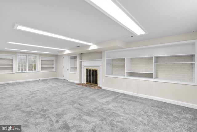 1002 GRANDA FLORA CT, Severna Park, MD 21146