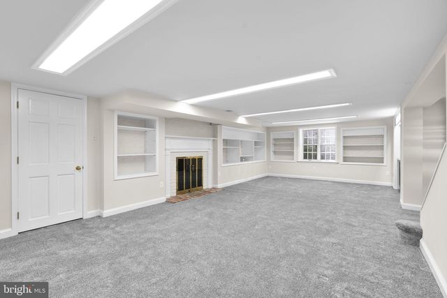 1002 GRANDA FLORA CT, Severna Park, MD 21146