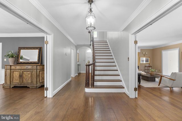 1002 GRANDA FLORA CT, Severna Park, MD 21146