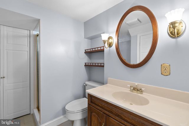 1002 GRANDA FLORA CT, Severna Park, MD 21146
