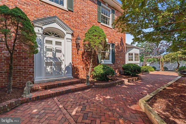 1002 GRANDA FLORA CT, Severna Park, MD 21146