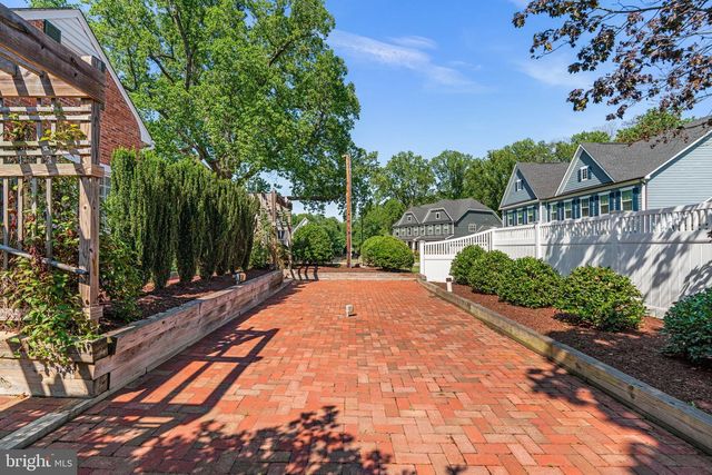 1002 GRANDA FLORA CT, Severna Park, MD 21146
