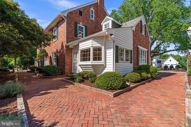 1002 GRANDA FLORA CT, Severna Park, MD 21146