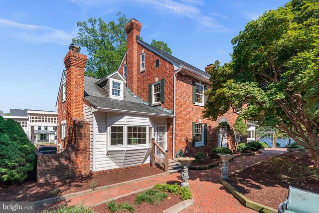 1002 GRANDA FLORA CT, Severna Park, MD 21146