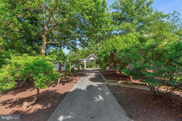 1002 GRANDA FLORA CT, Severna Park, MD 21146