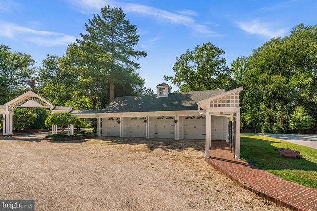 1002 GRANDA FLORA CT, Severna Park, MD 21146