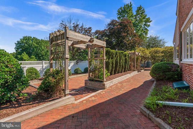 1002 GRANDA FLORA CT, Severna Park, MD 21146