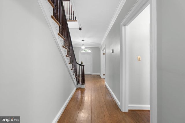 1002 GRANDA FLORA CT, Severna Park, MD 21146