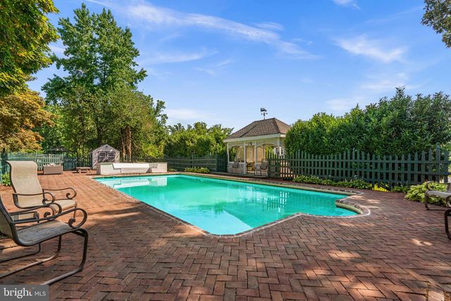 1002 GRANDA FLORA CT, Severna Park, MD 21146