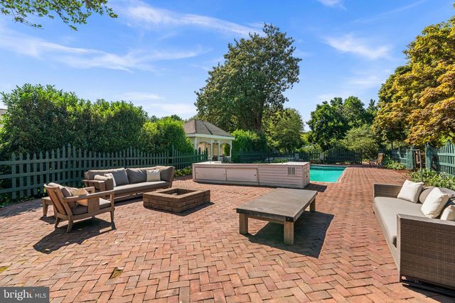 1002 GRANDA FLORA CT, Severna Park, MD 21146