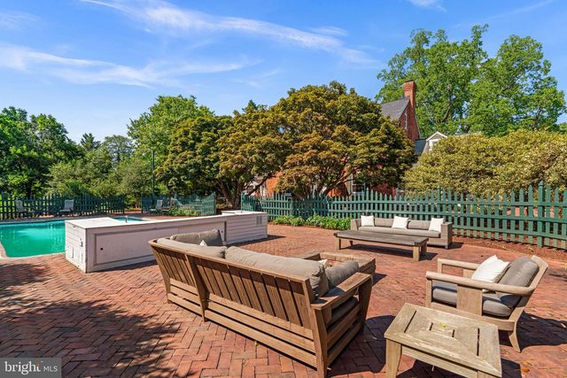 1002 GRANDA FLORA CT, Severna Park, MD 21146