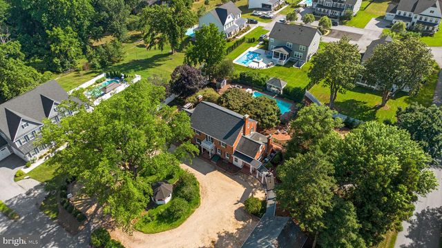 1002 GRANDA FLORA CT, Severna Park, MD 21146