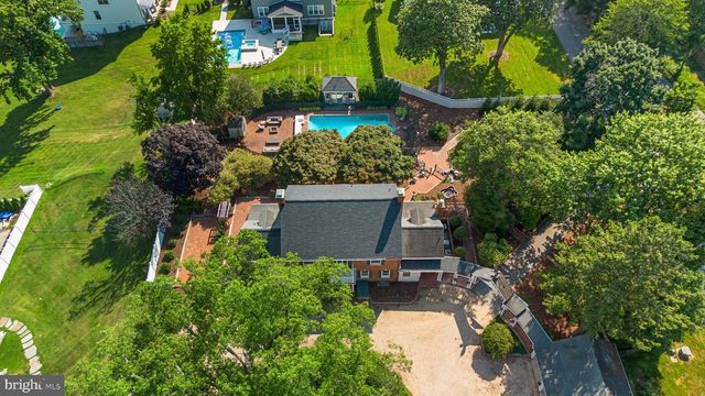 1002 GRANDA FLORA CT, Severna Park, MD 21146