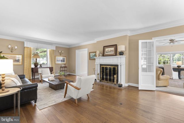 1002 GRANDA FLORA CT, Severna Park, MD 21146