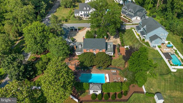 1002 GRANDA FLORA CT, Severna Park, MD 21146