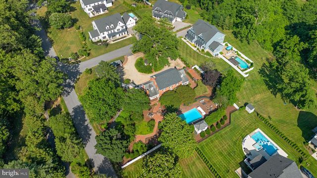 1002 GRANDA FLORA CT, Severna Park, MD 21146