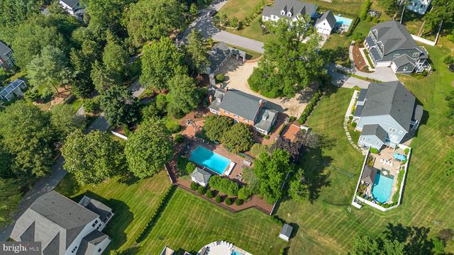 1002 GRANDA FLORA CT, Severna Park, MD 21146