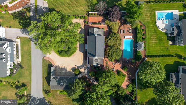 1002 GRANDA FLORA CT, Severna Park, MD 21146