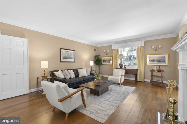 1002 GRANDA FLORA CT, Severna Park, MD 21146
