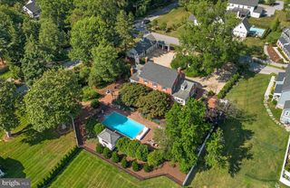 1002 GRANDA FLORA CT, Severna Park, MD 21146
